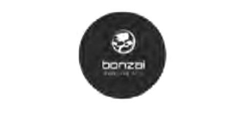 Banzai
