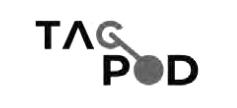 TAG POD