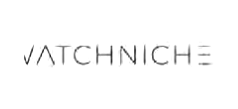 WATCHNICHE
